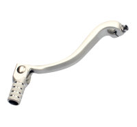 P&eacute;dale de levier de vitesses pour Honda CRF 250 R...