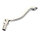 Gear Shift Lever Pedal for Honda CRF 250 R # 10-18 # 24700-KRN-305