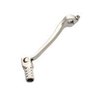 P&eacute;dale de levier de vitesses pour Honda CRF 450 R...
