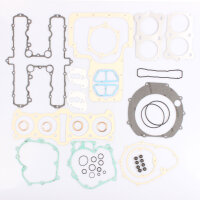 Kit de joints moteur pour Kawasaki GPZ 1100 A Uni Trak...