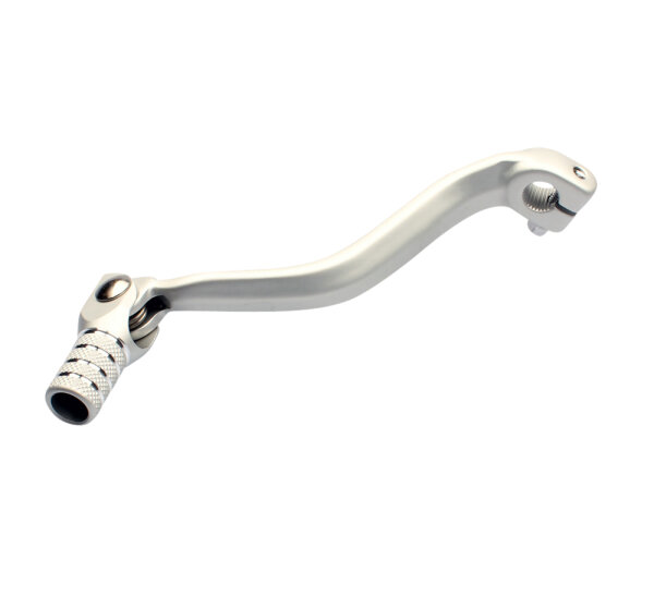 Gear Shift Lever Pedal for Kawasaki KX 80 85 100 13242-1286