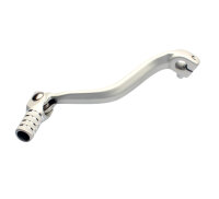 Gear Shift Lever Pedal for Kawasaki KX 80 85 100 13242-1286