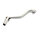 Gear Shift Lever Pedal for Kawasaki KX 80 85 100 13242-1286
