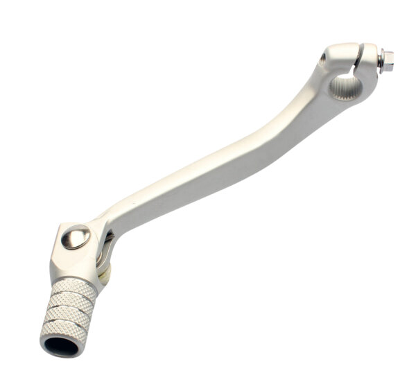 P&eacute;dale de levier de vitesses pour Suzuki RM-Z 250 25600-10H10