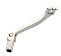 Palanca de Cambios para Suzuki RM-Z 250 25600-10H10