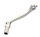 P&eacute;dale de levier de vitesses pour Suzuki RM-Z 250 25600-10H10