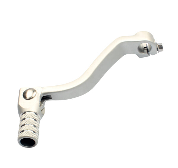Pedale della leva del cambio per Suzuki RM-Z 450 25600-28H00