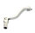 Pedale della leva del cambio per Suzuki RM-Z 450 25600-28H00
