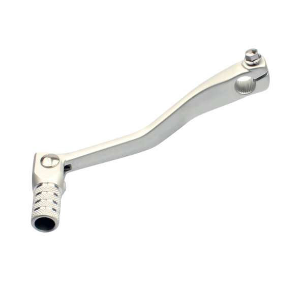 Gear Shift Lever Pedal for Suzuki LT-Z 400 400 Z 25600-07G10