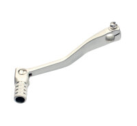 Schalthebel Schaltpedal f&uuml;r Suzuki LT-Z 400 400 Z...