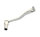 Gear Shift Lever Pedal for Suzuki LT-Z 400 400 Z 25600-07G10