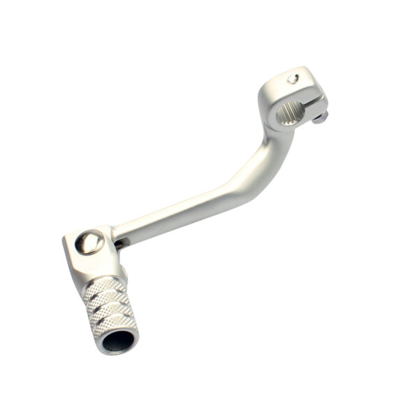 Gear Shift Lever Pedal for Suzuki DR-Z 70 25600-14H00