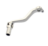 Schalthebel Schaltpedal f&uuml;r Yamaha YZ 80 125 250...