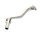 P&eacute;dale de levier de vitesses Yamaha YZ 80 125 250 2HF-18110-00 4SS-18110-00-00