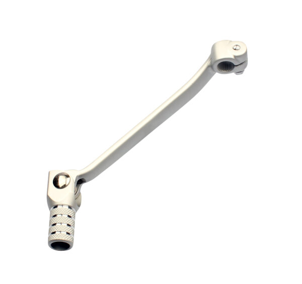 Gear Shift Lever Pedal for Yamaha WR 250 R X 3D7-18110-00