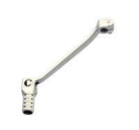 Schalthebel Schaltpedal f&uuml;r Yamaha WR 250 R X...