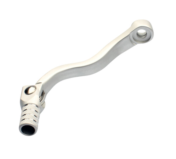 Palanca de Cambios para KTM 250 SX EXC XC 300 EXC XC-W EXC-E 54834031000