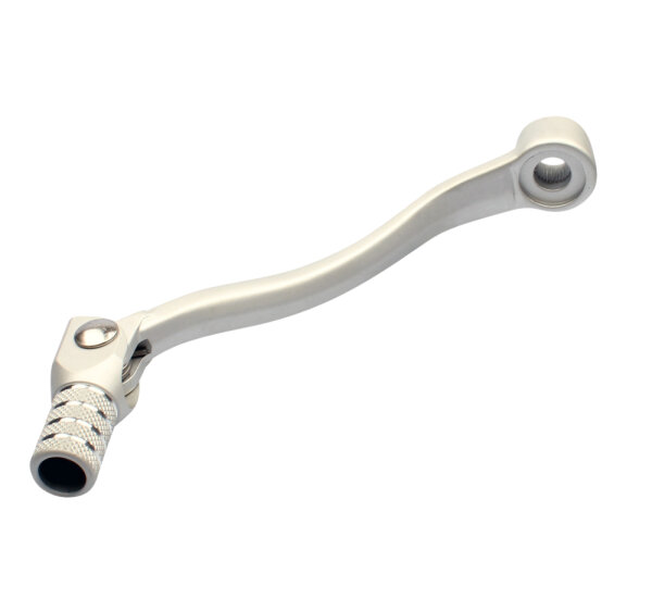 Gear Shift Lever Pedal for KTM SX 85 105 470-340-310-00