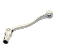 Schalthebel Schaltpedal f&uuml;r KTM SX 85 105...