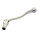 Gear Shift Lever Pedal for KTM SX 85 105 470-340-310-00