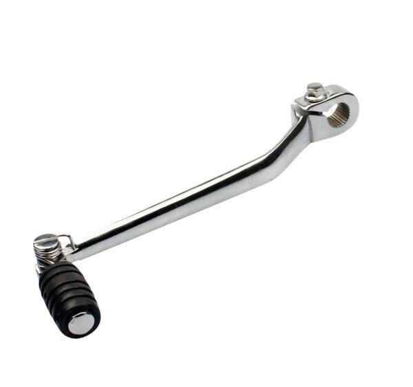 Pedale della leva del cambio p. Husqvarna TC TE TX 250 TE TX 300 KTM EXC 250 300