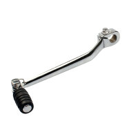 Gear Shift Lever f. Husqvarna TC TE TX 250 TE TX 300 KTM...
