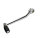 Pedale della leva del cambio p. Husqvarna TC TE TX 250 TE TX 300 KTM EXC 250 300