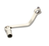 Gear Shift Lever Pedal for Husqvarna CR WR 125 CR WR 250...