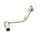 Palanca de Cambios para Husqvarna CR WR 125 CR WR 250 WR 300 360 800088969