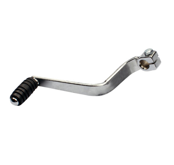P&eacute;dale de levier de vitesses pour Honda CB 750 900 1100 24701-MC3-670