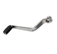 Palanca de Cambios para Honda CB 750 900 1100 24701-MC3-670