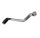 P&eacute;dale de levier de vitesses pour Honda CB 750 900 1100 24701-MC3-670