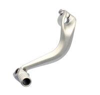 Gear Shift Lever Pedal for Husaberg FC FE FS FX 80034031000