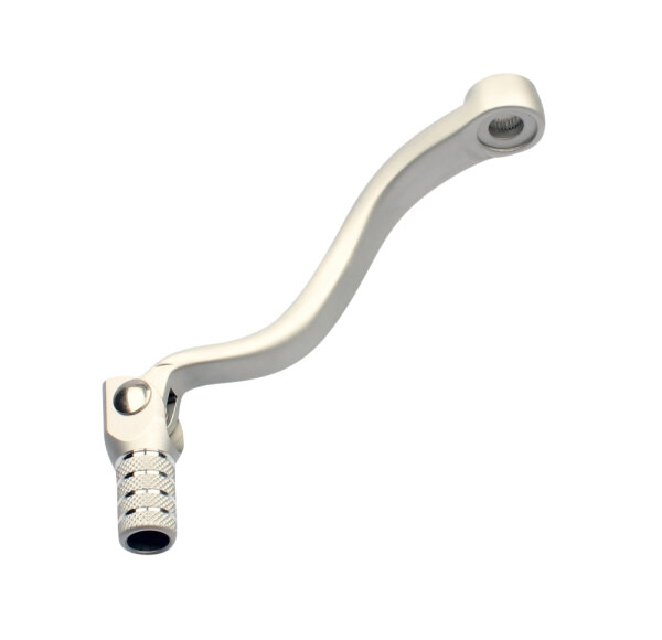 P&eacute;dale de levier de vitesses pour KTM 125 250 300 EXC SX SXS XCW 54634031044