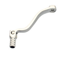 P&eacute;dale de levier de vitesses pour KTM 250 350 360...