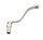 P&eacute;dale de levier de vitesses pour KTM 250 350 360 400 450 525 530 590-340-310-00