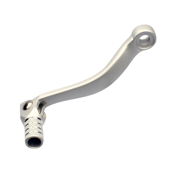 P&eacute;dale de levier de vitesses KTM LC4 Duke RXC SXC EXC SC Adventure 36205018000