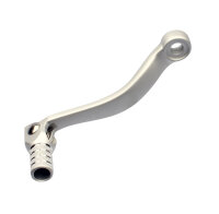 Schalthebel Schaltpedal f&uuml;r KTM LC4 Duke RXC SXC EXC...