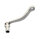 P&eacute;dale de levier de vitesses KTM LC4 Duke RXC SXC EXC SC Adventure 36205018000