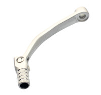 Schalthebel Schaltpedal f&uuml;r KTM 85 SX 470-340-031-00