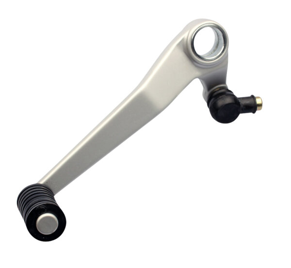 Palanca de Cambios para Suzuki RF GSX-R TL GSF SV 25600-17C02