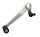 Palanca de Cambios para Suzuki RF GSX-R TL GSF SV 25600-17C02