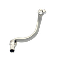 Schalthebel Schaltpedal f&uuml;r Suzuki RM 125 25600-36F10