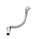 Pedale della leva del cambio per Suzuki RM 125 25600-36F10
