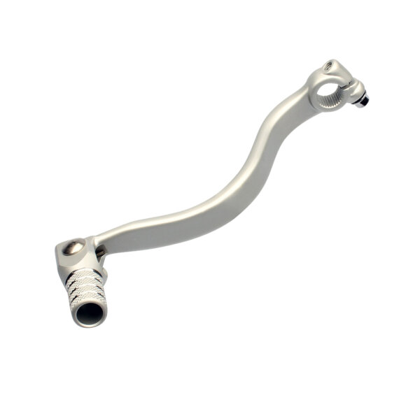 Pedale della leva del cambio per Suzuki RM 80 85 25600-03B00