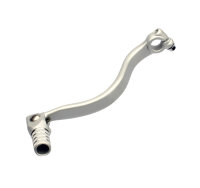 Palanca de Cambios para Suzuki RM 80 85 25600-03B00