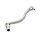 Pedale della leva del cambio per Suzuki RM 80 85 25600-03B00