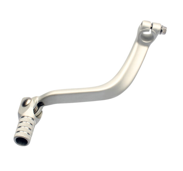 Pedale della leva del cambio per Suzuki RM 250 25600-37F20