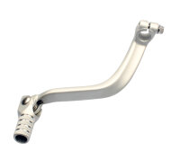 Schalthebel Schaltpedal f&uuml;r Suzuki RM 250 25600-37F20