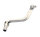 Pedale della leva del cambio per Suzuki RM 250 25600-37F20